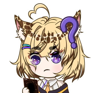 Emote NannaChita 1 Emote NannaChita 1