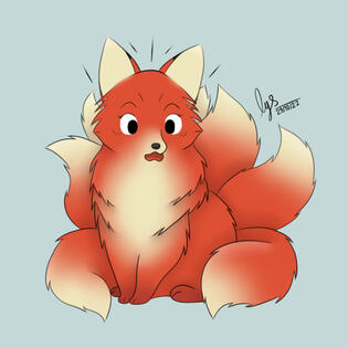 Pet 3