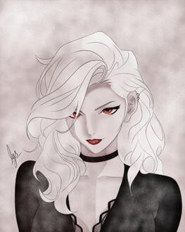 Imagem 4