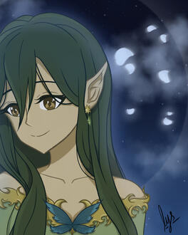 Imagem 3